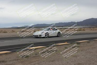 media/Nov-22-2025-Speed Ventures (Sat) [[a198746dab]]/7-Yellow Group/Session 3 (Turn 14 Inside)/